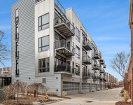 Unit for rent at 1027 Marcy Plz. Unit 201, Omaha, NE, 68108