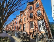 Unit for rent at 249 12th Street, Brooklyn, NY 11215