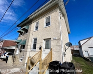 Unit for rent at 639 E Airy St, Norristown, PA, 19401