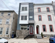 Unit for rent at 4654 Mansion St, Philadelphia, PA, 19127