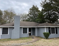 Unit for rent at 3763 Narrow Lane Rd, Montgomery, AL, 36111