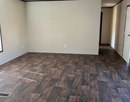 Unit for rent at 4300 Bowman Rd., Little Rock, AR, 72210