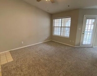 Unit for rent at 1134 Briarhill Lane Ne, Atlanta, GA, 30324