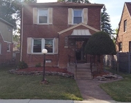 Unit for rent at 7612 S Artesian Ave, Chicago Il Hse, Chicago, IL, 60652