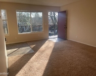 Unit for rent at 2619 Ne Halsey St., Portland, OR, 97232