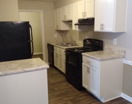 Unit for rent at 115 Village Lane, Greensboro, NC, 27409