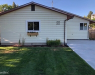 Unit for rent at 1510 W Dewey St., Boise, ID, 83702