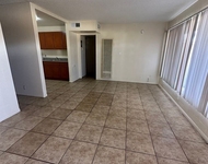 Unit for rent at 1695 Villa Ave., El Centro, CA, 92243