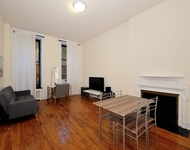 Unit for rent at 120 East 39th Street, BROOKLYN, NY, 11203