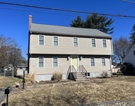 Unit for rent at 9 Walker Ave, Milford, MA, 01757