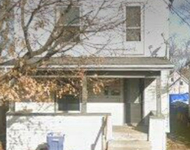 Unit for rent at 239 Ann St Ne, Grand Rapids, MI, 49505