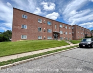 Unit for rent at 1709 Lansing St, Philadelphia, PA, 19111