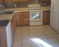 Unit for rent at 11072 W Carmelita Cir, Arizona City, AZ, 85123