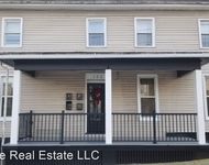 Unit for rent at 132 E Main St, Middletown, PA, 17057