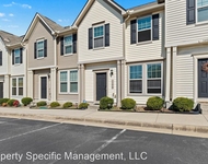 Unit for rent at 14411 Oak Springs Way #106, Raleigh, NC, 27614