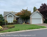 Unit for rent at 783 Lakefair Circle N, Keizer, OR, 97303