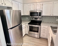 Unit for rent at 6501 N. 3rd Ave. #6501 N. 3rd Ave. - 106, Phoenix, Az, 85013