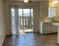 Unit for rent at 8171 Vincetta Drive, La Mesa, CA, 91941