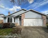 Unit for rent at 1476 Sw 218th Terrace, Beaverton, OR, 97003