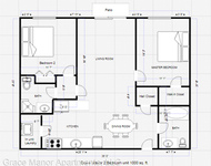 Unit for rent at 201 Air Park Drive, Watertown, WI, 53094