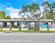 Unit for rent at 3380 Harding St, Carlsbad, CA, 92008