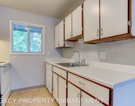 Unit for rent at 8924 Sw 30th Ave, Portland, OR, 97219