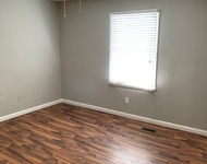 Unit for rent at 150 Proctor St #1-6, Gastonia, NC, 28052