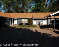 Unit for rent at 1904 - 1938 S Priest Pl, Boise, ID, 83706