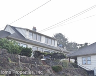 Unit for rent at 4422 Sw Beach Ave, Lincoln City, OR, 97367