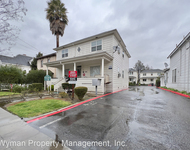 Unit for rent at 1356 Calistoga Avenue, Napa, CA, 94559