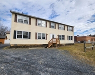 Unit for rent at 111 Lenox Ave, East Stroudsburg, PA, 18301