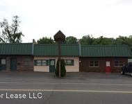 Unit for rent at 113 South Blvd, Sevierville, TN, 37862