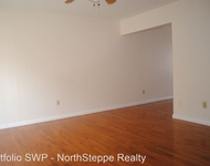 Unit for rent at 1444-1466 Worthington St, Columbus, OH, 43201