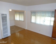 Unit for rent at 521 1/2 San Francisco Ave, Pomona, CA, 91767