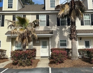 Unit for rent at 4952 Date Palm Drive, North Charleston, SC, 29418
