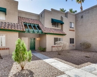 Unit for rent at 6750 Del Rey Avenue, Las Vegas, NV, 89146