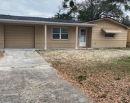 Unit for rent at 3741 Kingsbury Drive, HOLIDAY, FL, 34691