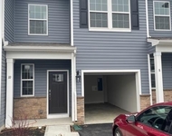 Unit for rent at 88 Peregrine Way, Burlington Twp, NJ, 08016