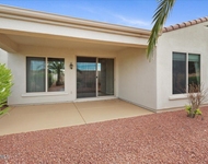 Unit for rent at 12904 W Junipero Drive, Sun City West, AZ, 85375