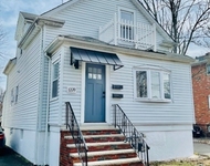 Unit for rent at 1220 Passaic Ave, Linden City, NJ, 07036-1865