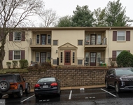 Unit for rent at 5811 Cambridge Drive, SPRINGFIELD, VA, 22152