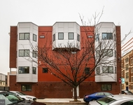 Unit for rent at 2088 E Cumberland Street, PHILADELPHIA, PA, 19125