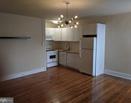 Unit for rent at 1728 Pine Street, PHILADELPHIA, PA, 19103