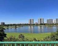 Unit for rent at 19900 E Country Club Dr, Aventura, FL, 33180