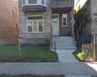 Unit for rent at 7404 S Harvard Avenue, Chicago, IL, 60621