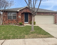 Unit for rent at 14508 Richmond Circle, Little Elm, TX, 75068