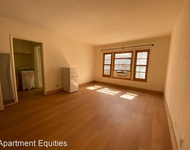 Unit for rent at 843 S. Mariposa Avenue, Los Angeles, CA, 90005