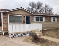Unit for rent at 801 Fountain Ct, Colroado Springs, CO, 80910