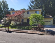 Unit for rent at 18750 Nw Nelscott St A, Portland, OR, 97229