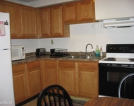 Unit for rent at 12 Park Street, Cortland, NY, 13045